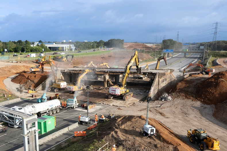 hs2-demolition(904322)