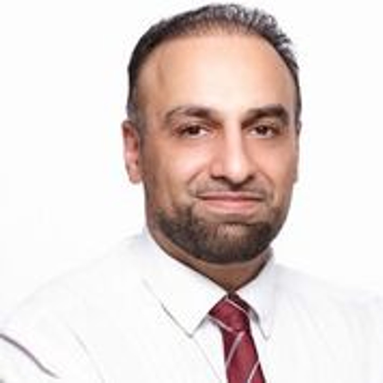 Kaleem Pic 2.jpg