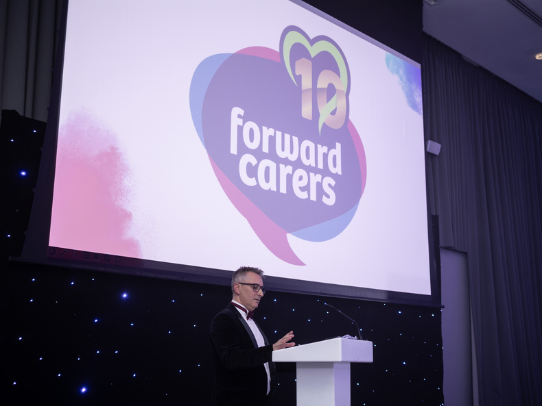 forward carers.jpg