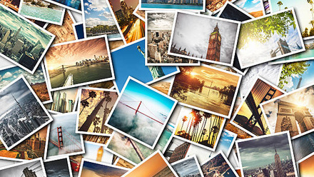 istockphoto-527115069-612x612.jpg
