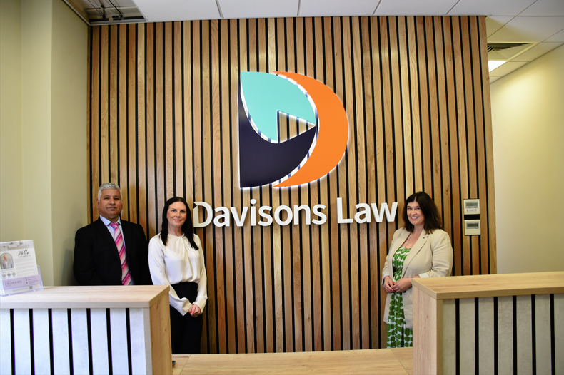 Davisons Law this.png