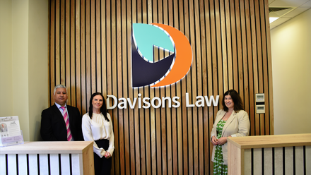 Davisons Law this.png