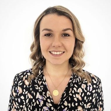 Emma Hawkins