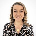 Emma Hawkins