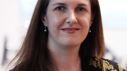 holly-birkett-1000x.jpg