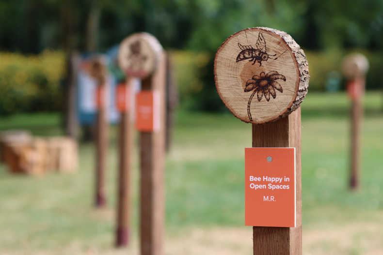 arboretum-exhibition.jpg