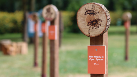 arboretum-exhibition.jpg