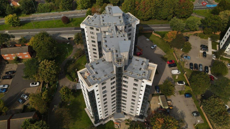 towerblock(891525)