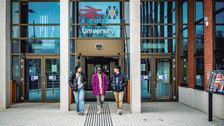 Edgbaston Park Hotel.jpg 1