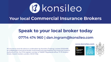 Overlay Image konsileo.png