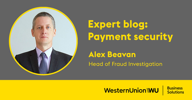 1-beavan_linkedin(893061)