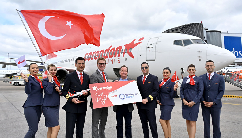 corendon-launch(897099)