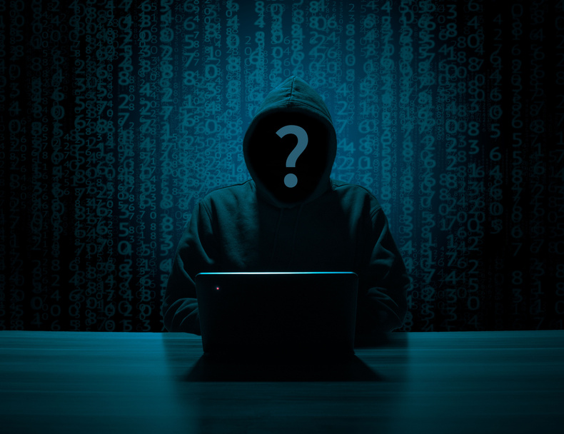 hacker-credit-mga73-via-cc(894963)