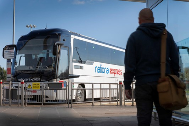 national-express-greece(904051)