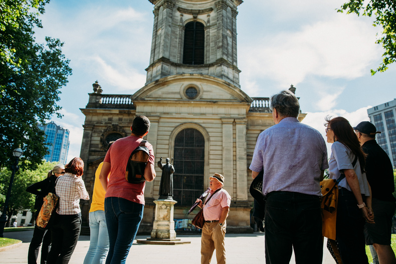 yuup-bhamwalkingtours-05(898725)