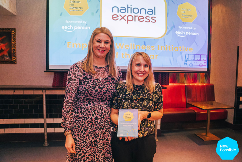 national-express-hr-award(898093)