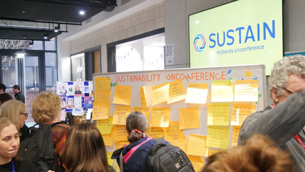 UnConference2.JPG