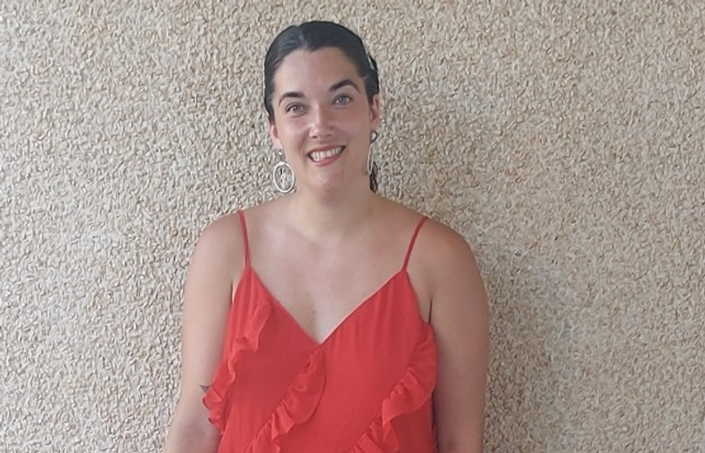 kate-smith-tamworth-entrepreneur.jpg