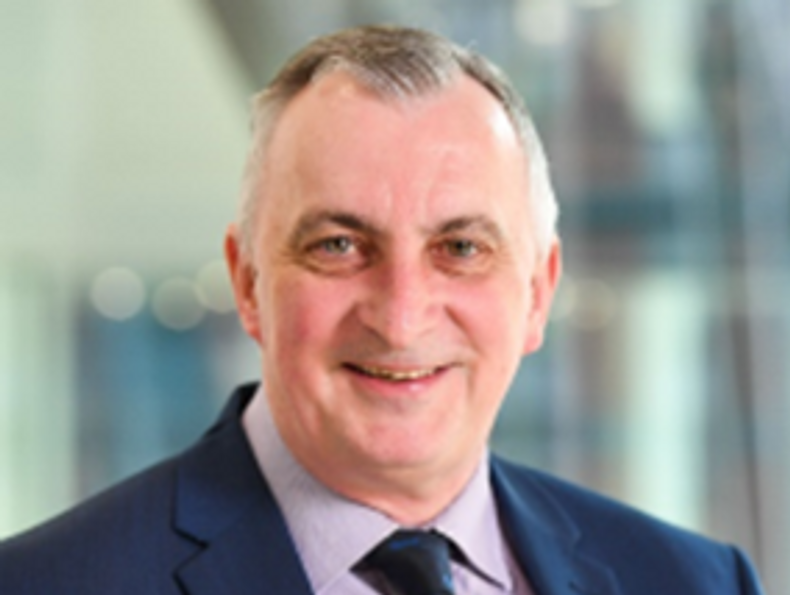 chris-morgan-bdo(898534)