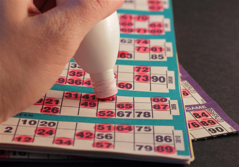 Uni gambling.jpg