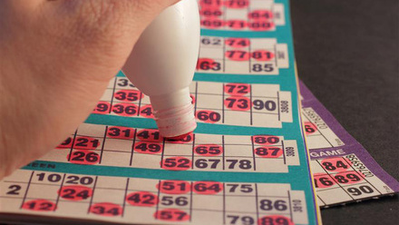 Uni gambling.jpg
