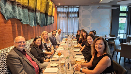global-supper-club.jpg