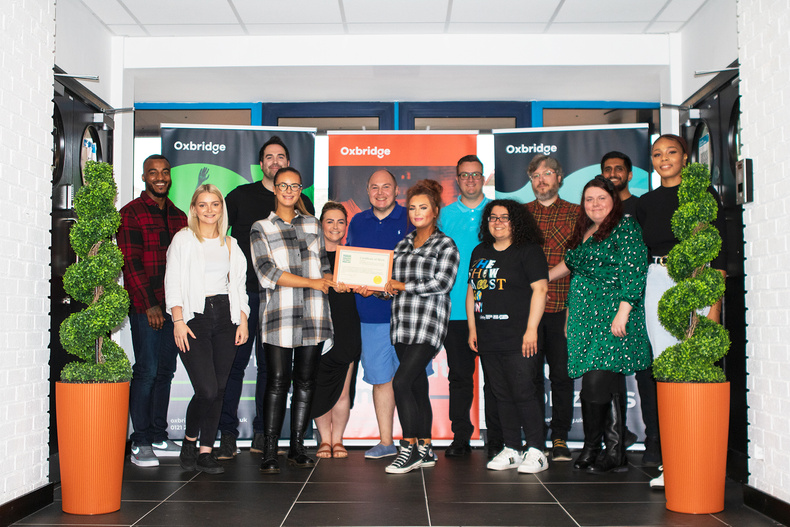 oxbridgeteam01(893599)