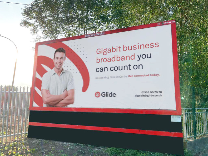 corby_billboard_v2(893156)
