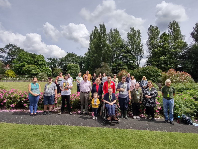 cannock-park(892396)