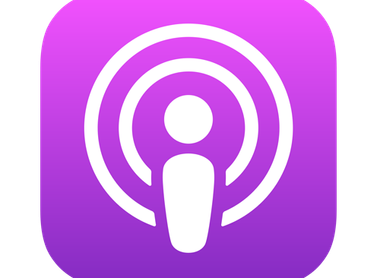 apple-podcasts.png