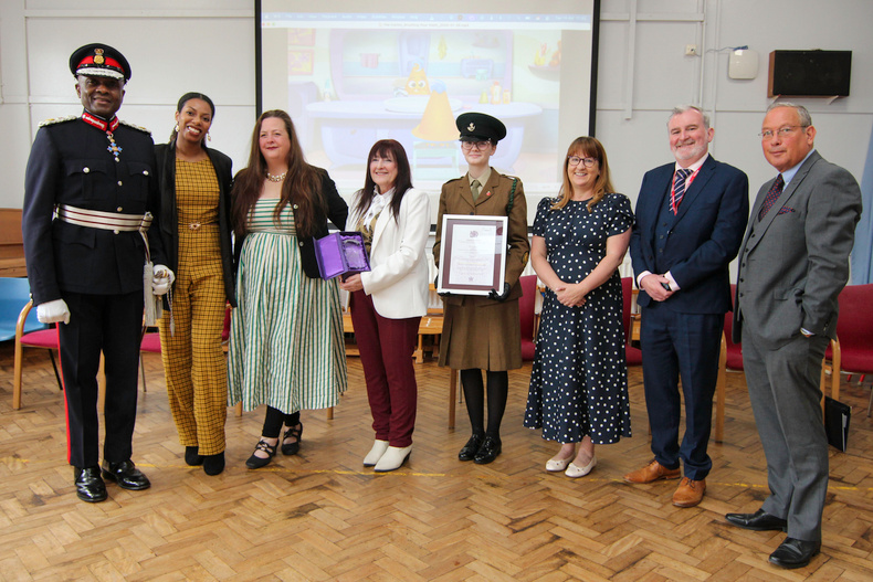 King's Award 2.jpg