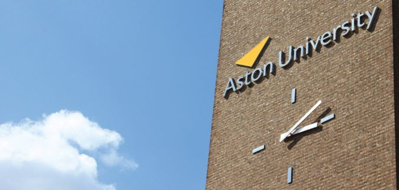 aston-uni(901794)