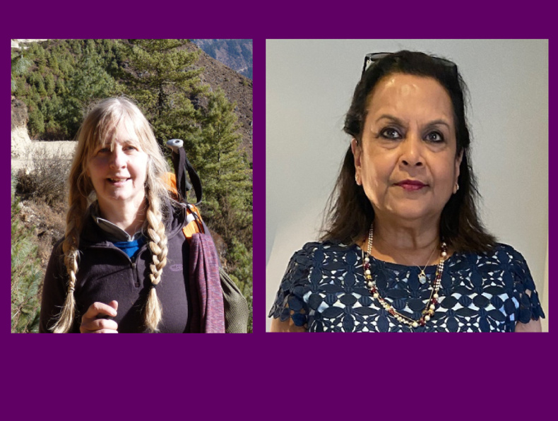 aston-uni-new-appointments(900710)