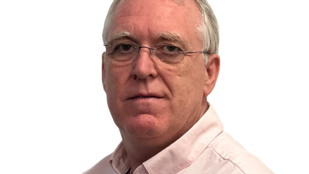 Kevin Johns  Headshot Left 3.1.jpeg