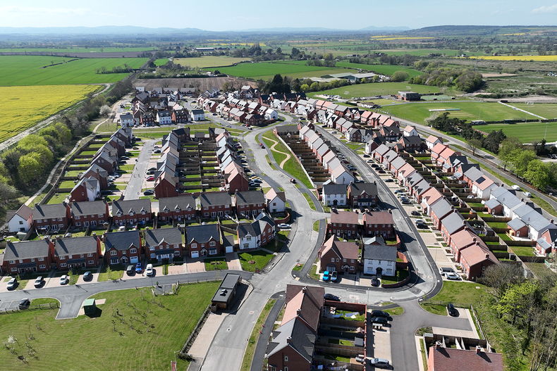 Allscott Meads aerial view 3mb.png