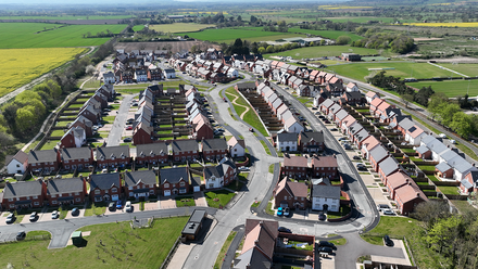 Allscott Meads aerial view 3mb.png