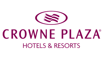 crowne-plaza-logo.png