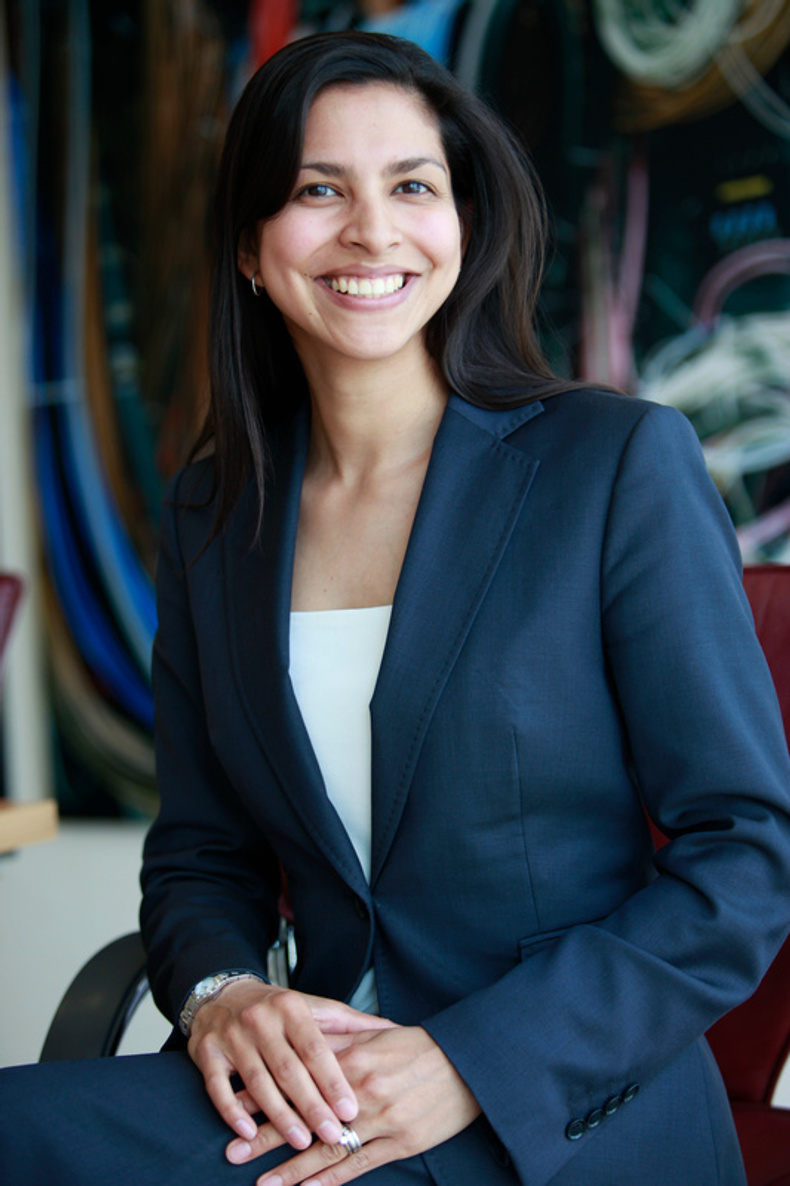 priti-verma(901477)