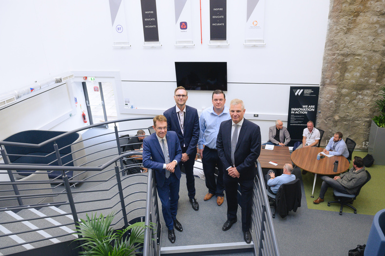andy-street-visits-natwest-and-warwick-university-event(899534)