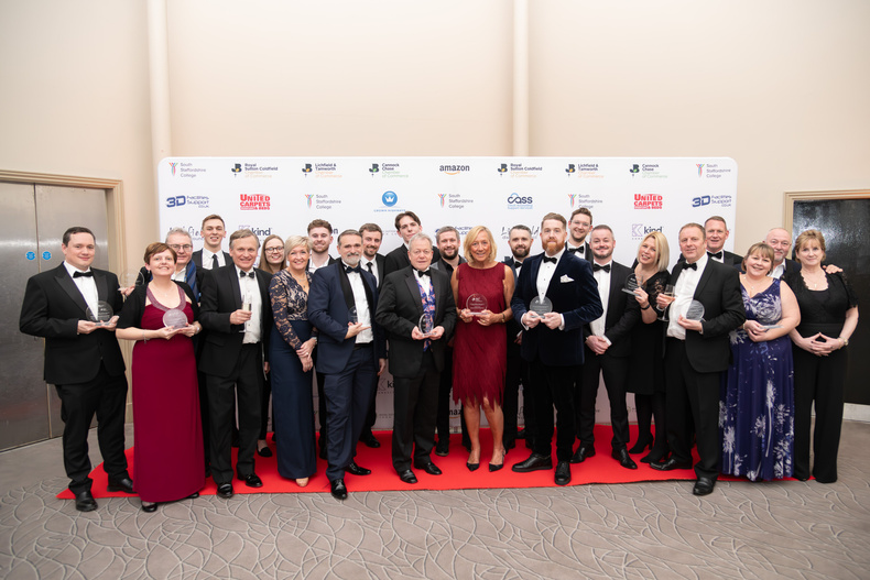 SLTC-award-winners.jpeg