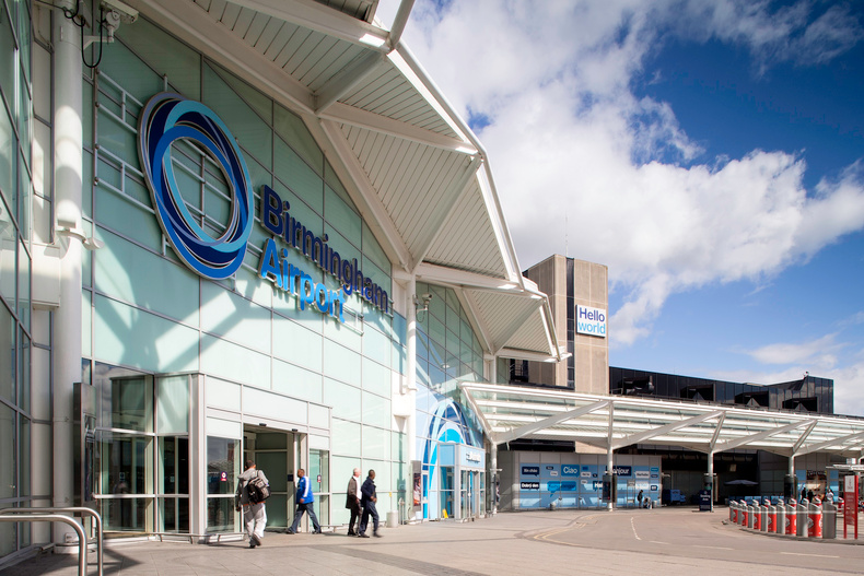 terminal_frontage(889339)
