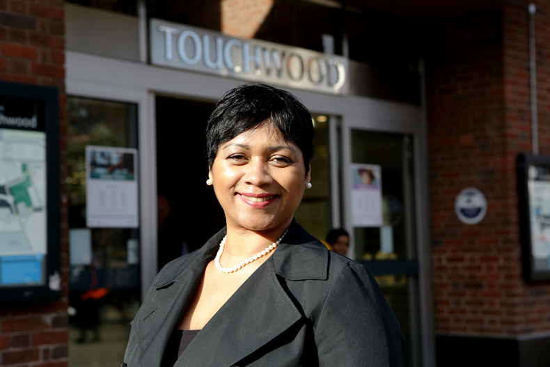 erica-burke-pic(889964)
