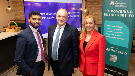 Ed Davey GBCC 16.JPG