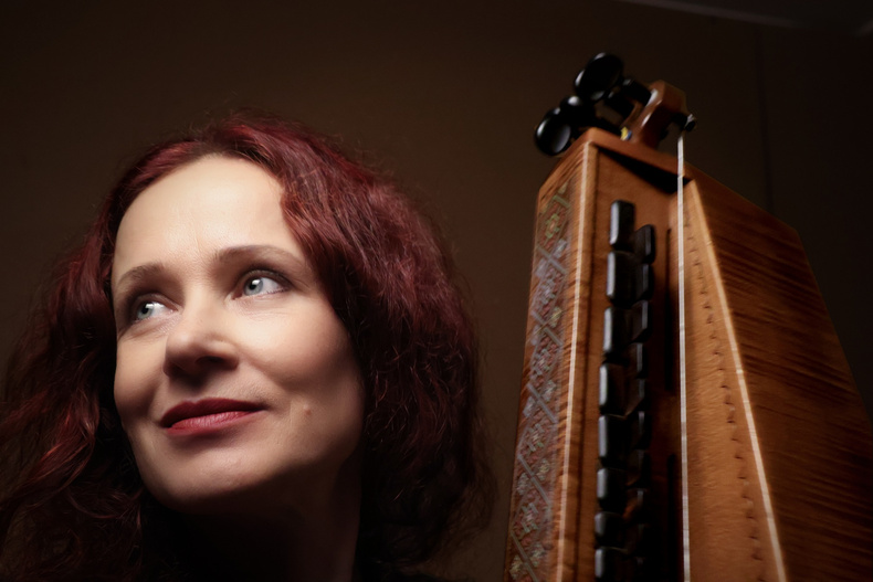 LichTam-Iryna-Muha HG 2.jpg