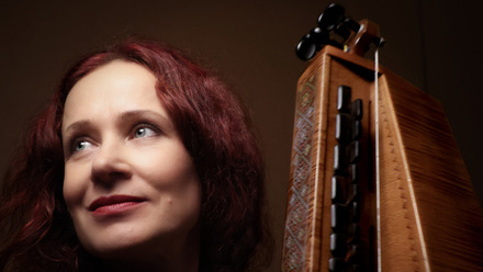 LichTam-Iryna-Muha HG 2.jpg