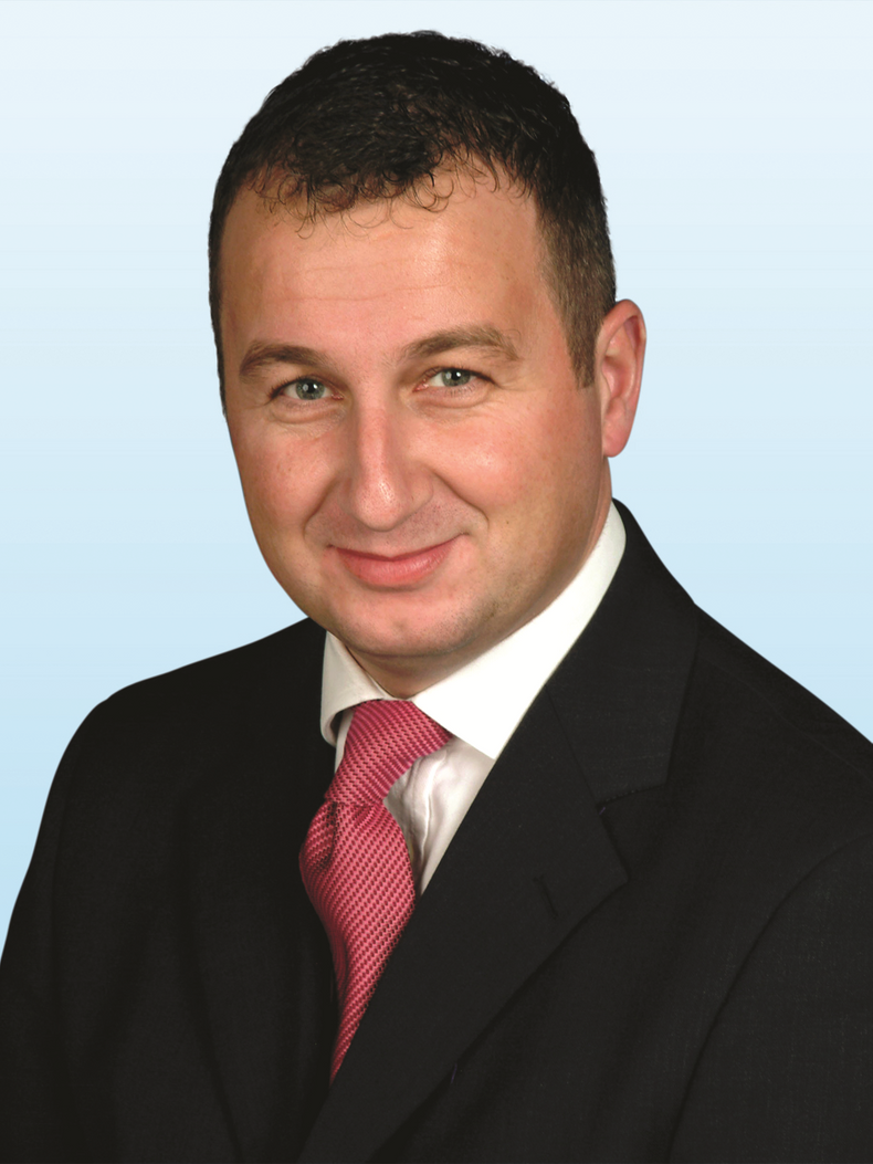 john-webber(901349)