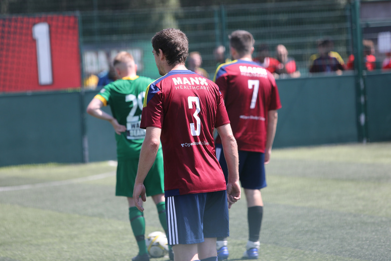 osc-sponsorship2(892810)
