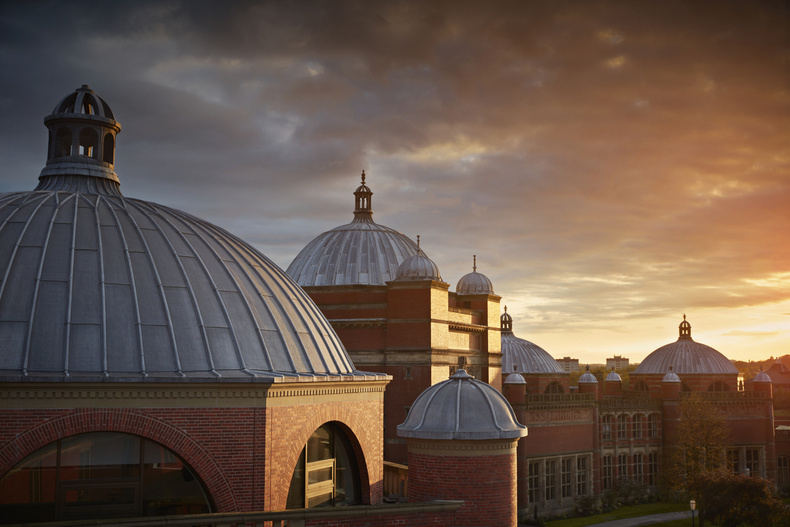 uob-campus(894691)