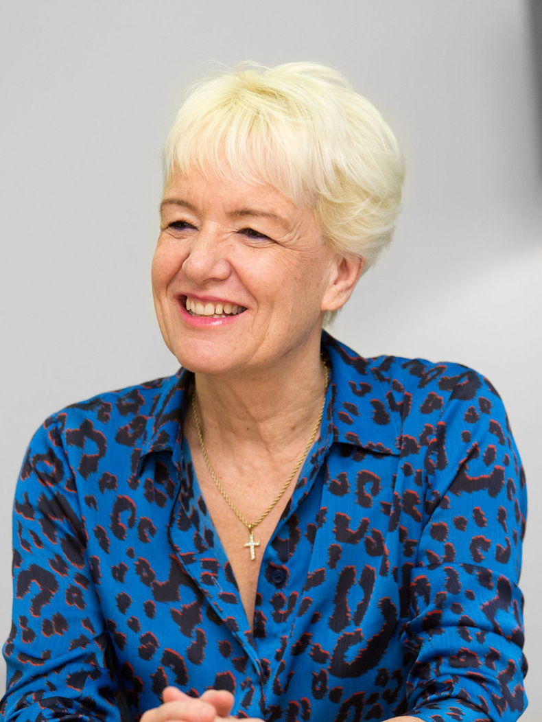 caroline-green(894311)