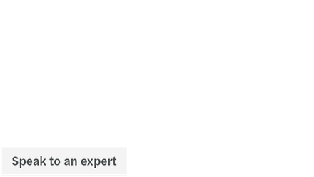 Forvis Mazars GBB Expo Overlay.png 1